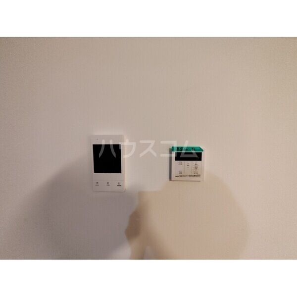 フォレストメゾン若みやのその他写真