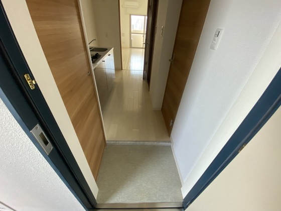 その他部屋・スペース　※別部屋の写真です