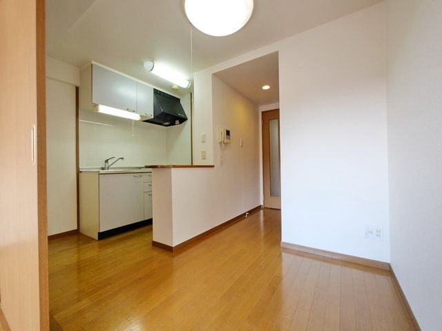 その他部屋・スペース　★お部屋探しはタウンハウジング稲田堤店まで★