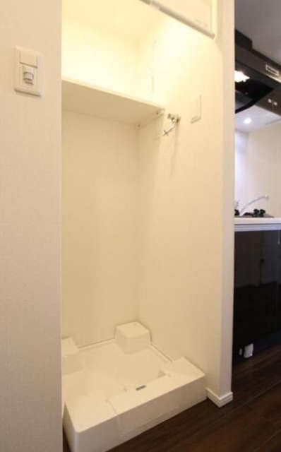 その他　※別部屋参考写真