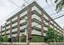 学芸大学駅より徒歩10分 4階 築16年4ヶ月の賃貸物件