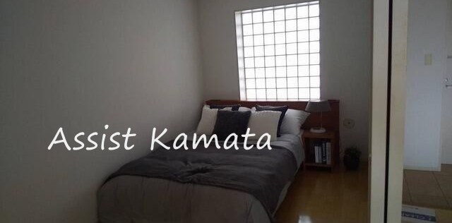 その他部屋・スペース　写真はイメージです。家具・雑貨はつきません
