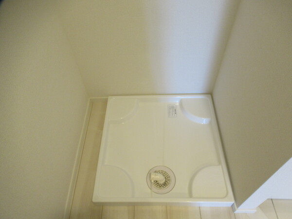 その他設備　別部屋参考写真
