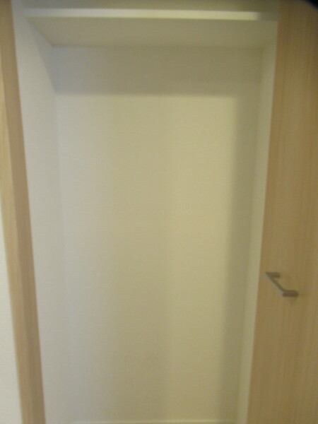 収納　別部屋参考写真