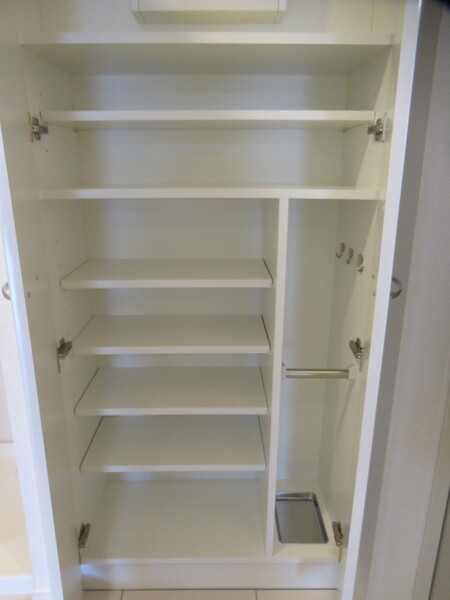 その他　別部屋参考写真