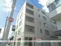 福住駅より徒歩8分 2階 築18年9ヶ月の賃貸物件
