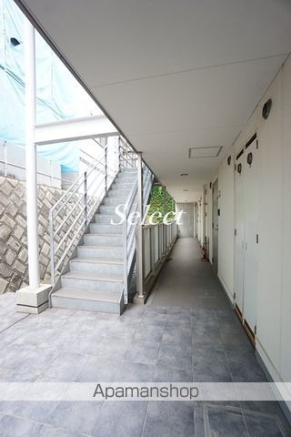 ロビー　ロビー