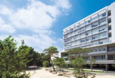 大学・短大　私立成城大学（大学・短大）まで978m