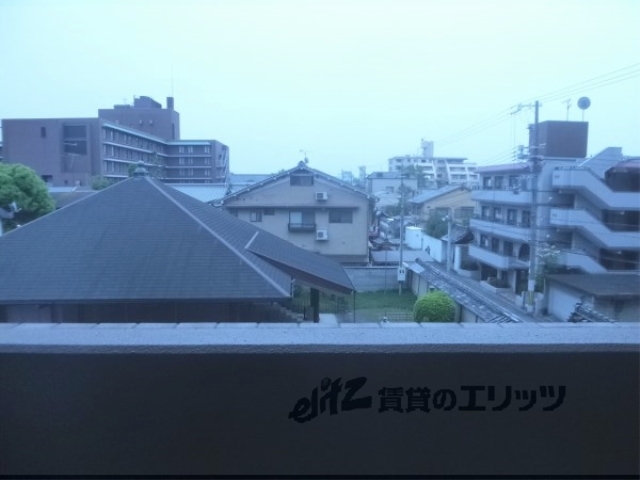 眺望　３０３のコピー
