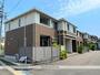 木田駅より徒歩24分 2階 築8年4ヶ月の賃貸物件