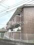 稲城駅より徒歩3分 1階 築18年4ヶ月の賃貸物件