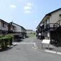 寝屋川市駅より徒歩25分 1階 築28年9ヶ月の賃貸物件