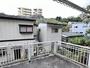 眺望　同建物別号室参考