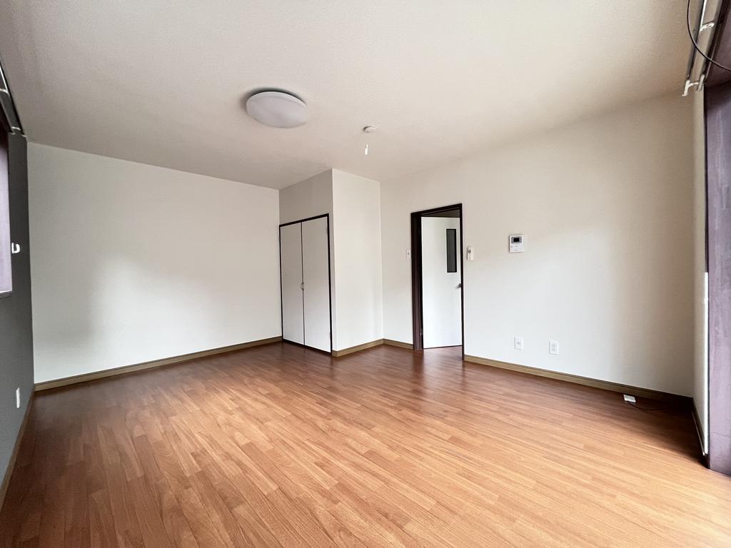 その他　同建物別号室参考