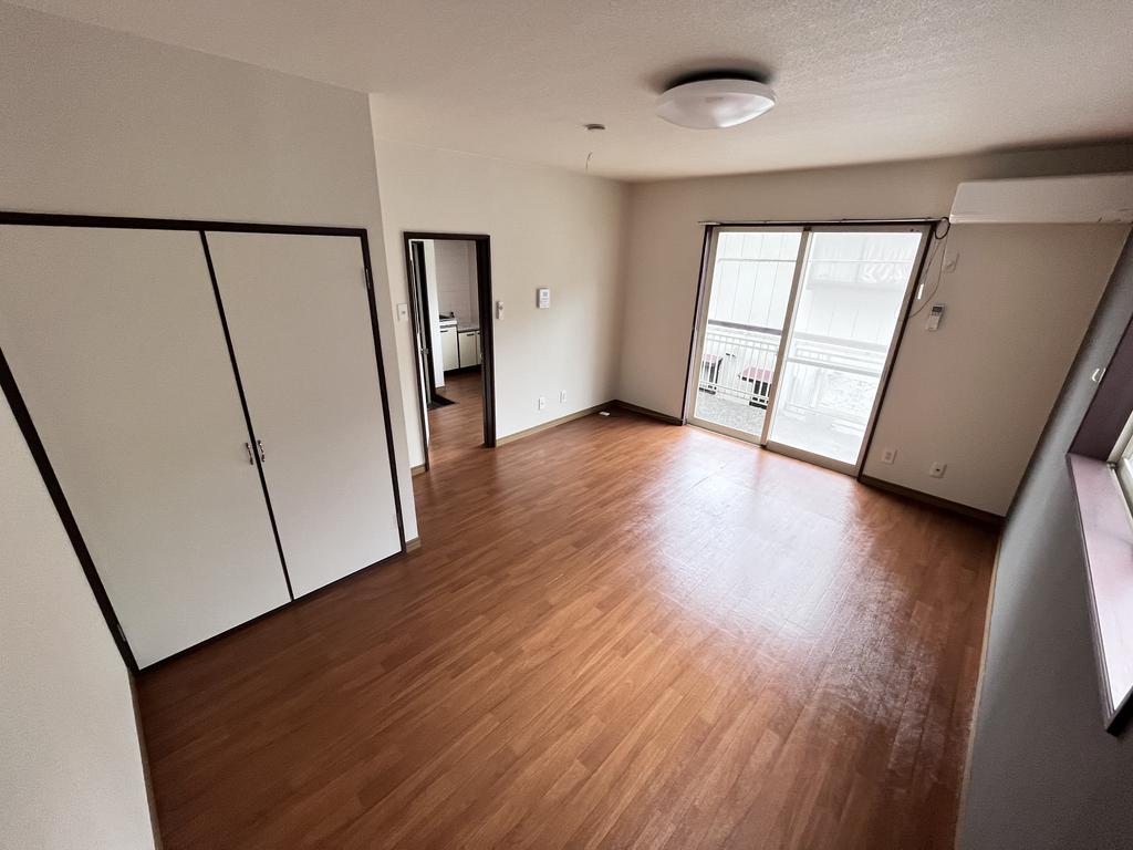 その他部屋・スペース　同建物別号室参考