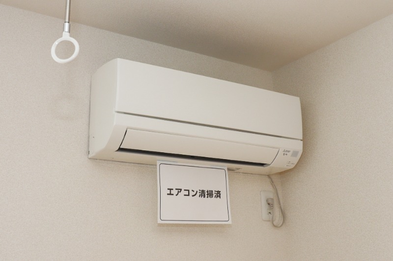 その他設備　図面と現状に相違がある場合には現状を優先