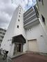 姫島駅より徒歩5分 3階 築37年5ヶ月の賃貸物件