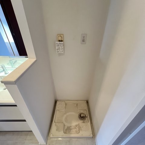 その他　同仕様タイプです