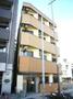 桜木町駅より徒歩22分 3階 築14年3ヶ月の賃貸物件