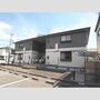 クレール糸井 1階 築29年1ヶ月の賃貸物件