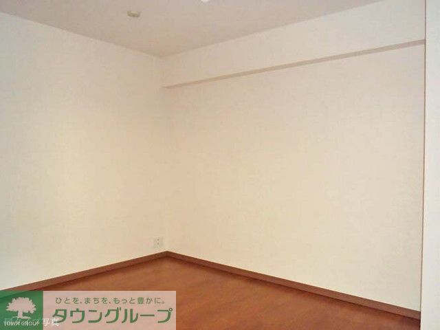 その他　※同タイプ別部屋写真