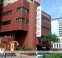 病院　北大阪病院（病院）まで400m