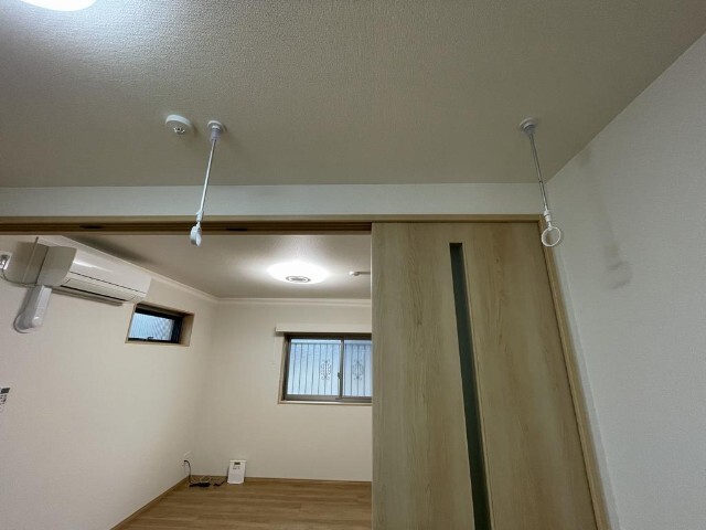 SKYIIIのその他写真