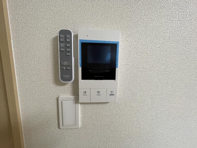 SKYIIIのその他写真