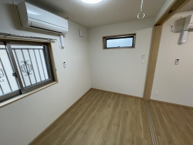 SKYIIIのその他写真