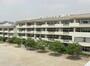 小学校　府中市立第一小学校（小学校）まで500m