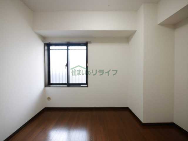 その他部屋・スペース　別部屋参考画像