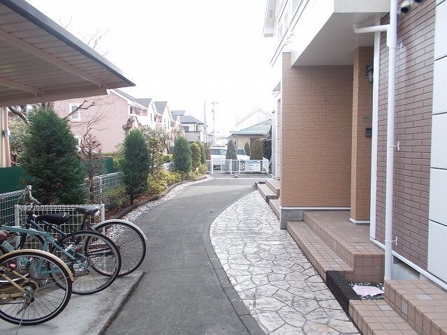 その他　その他