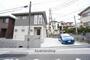 茨木駅より徒歩20分 1階 築10年4ヶ月の賃貸物件