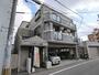 西新駅より徒歩9分 2階 築31年10ヶ月の賃貸物件