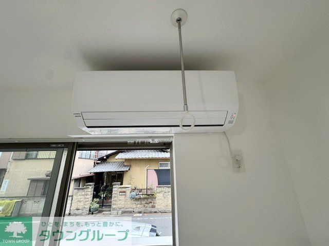 ジーメゾン川越稲荷町のその他写真