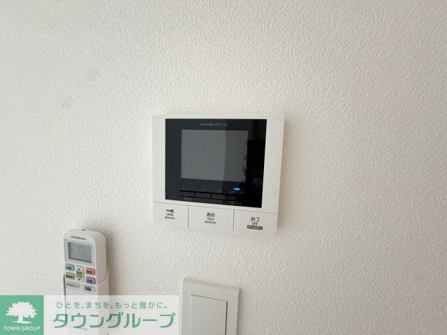 ジーメゾン川越稲荷町のその他写真