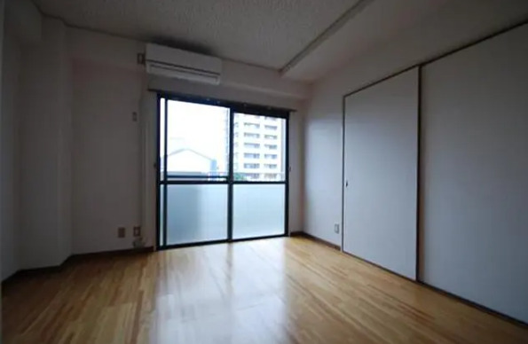 その他部屋・スペース　※同施工会社のイメージ写真※