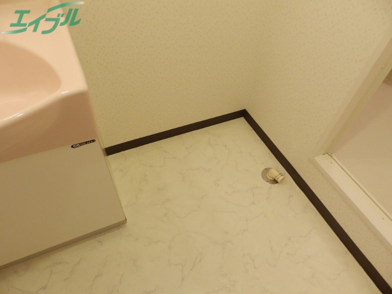 収納　別部屋同型参考写真