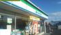 コンビニ　ファミリーマート静岡沓谷五丁目店（コンビニ）まで427m