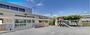 幼稚園・保育園　幼保連携型認定こども園千代田幼稚園（幼稚園・保育園）まで909m