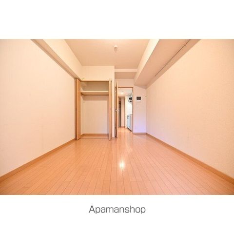 カスタリア東日本橋IIIのその他写真