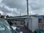 コンビニ　ファミリーマート豊橋東松山店（コンビニ）まで403m