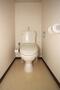 トイレ　トイレ温水洗浄便座