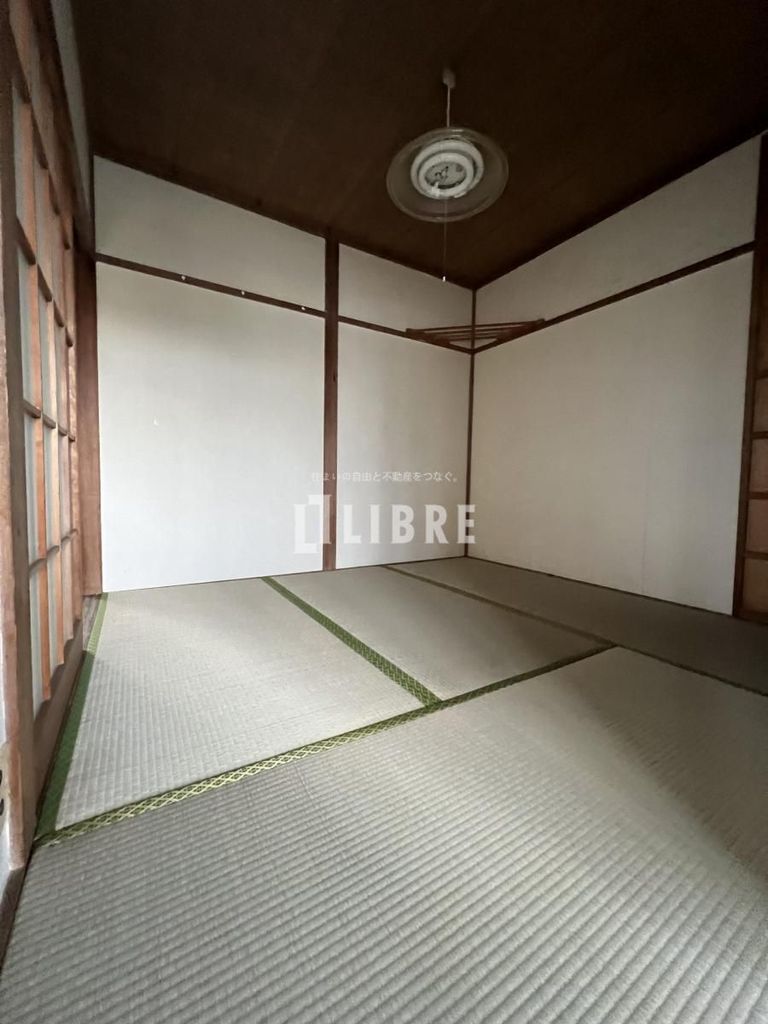 その他部屋・スペース　設備