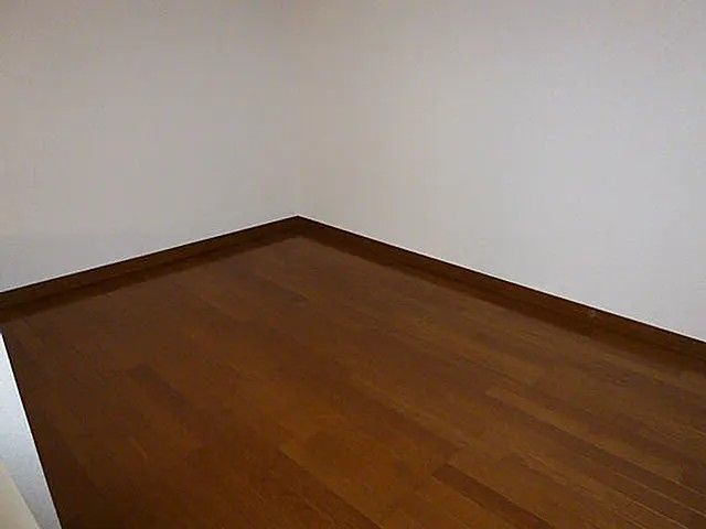 その他　【洋室】ロフト