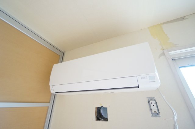 その他設備　お部屋探しはスクレイルにお任せ下さい！