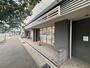 コンビニ　セブンイレブン 神戸六甲登山口店（コンビニ）まで343m