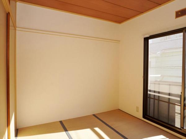 その他部屋・スペース　その他部屋・スペース