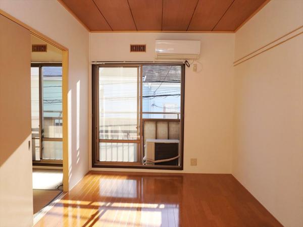 その他設備　その他部屋・スペース