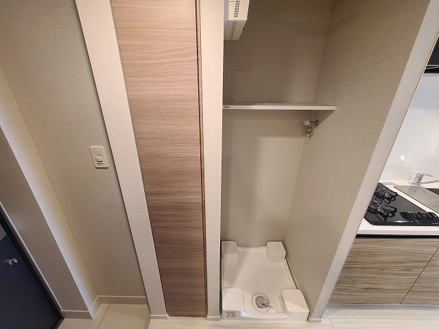 その他　別号室の参考写真です。